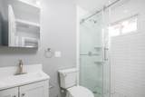 335-337 Windsor St - Photo 3