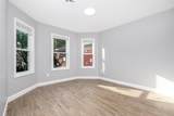 335-337 Windsor St - Photo 4