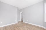 335-337 Windsor St - Photo 5