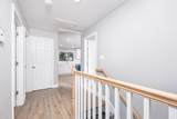 335-337 Windsor St - Photo 6