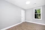 335-337 Windsor St - Photo 7