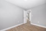 335-337 Windsor St - Photo 8