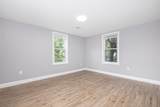 335-337 Windsor St - Photo 9