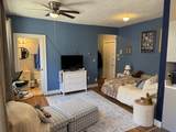 1625 Commonwealth Ave. - Photo 1