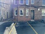 1625 Commonwealth Ave. - Photo 10