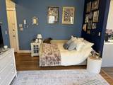 1625 Commonwealth Ave. - Photo 2
