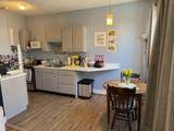 1625 Commonwealth Ave. - Photo 5
