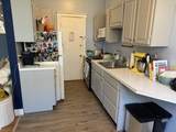 1625 Commonwealth Ave. - Photo 6