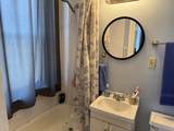 1625 Commonwealth Ave. - Photo 7
