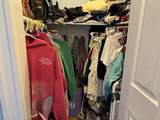 1625 Commonwealth Ave. - Photo 8