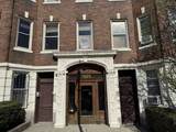 1625 Commonwealth Ave. - Photo 9