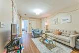 466 Commonwealth Ave - Photo 1
