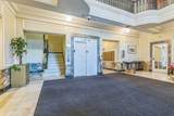 466 Commonwealth Ave - Photo 10