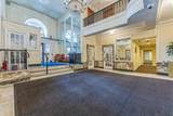 466 Commonwealth Ave - Photo 11