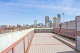 466 Commonwealth Ave - Photo 12