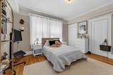 466 Commonwealth Ave - Photo 5