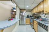 466 Commonwealth Ave - Photo 6