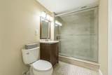 466 Commonwealth Ave - Photo 8