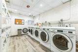 466 Commonwealth Ave - Photo 9