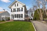 33 Lincoln St - Photo 1