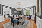 33 Lincoln St - Photo 10