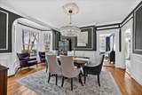 33 Lincoln St - Photo 11