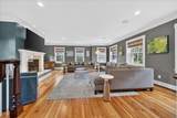 33 Lincoln St - Photo 12