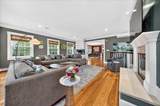 33 Lincoln St - Photo 13
