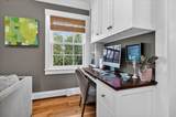 33 Lincoln St - Photo 14