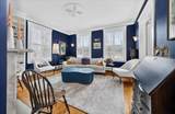 33 Lincoln St - Photo 15