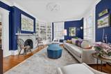 33 Lincoln St - Photo 16