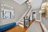 33 Lincoln St - Photo 17