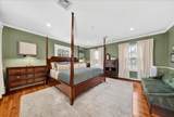 33 Lincoln St - Photo 18
