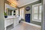 33 Lincoln St - Photo 19