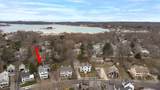 33 Lincoln St - Photo 2