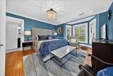 33 Lincoln St - Photo 21