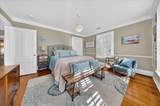 33 Lincoln St - Photo 22