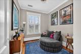 33 Lincoln St - Photo 23