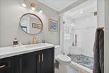 33 Lincoln St - Photo 24
