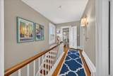33 Lincoln St - Photo 25