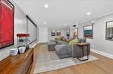 33 Lincoln St - Photo 26
