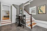 33 Lincoln St - Photo 28