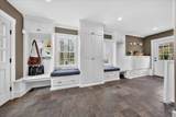 33 Lincoln St - Photo 29