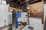 33 Lincoln St - Photo 35
