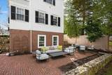 33 Lincoln St - Photo 36