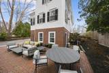 33 Lincoln St - Photo 37