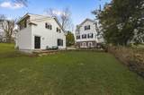 33 Lincoln St - Photo 38
