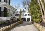 33 Lincoln St - Photo 39