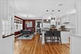 33 Lincoln St - Photo 4