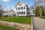 33 Lincoln St - Photo 40